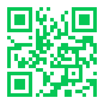 LINE友だち追加QRコード